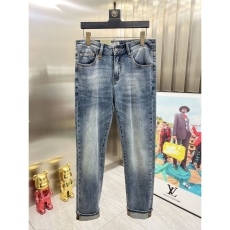 Christian Dior Jeans